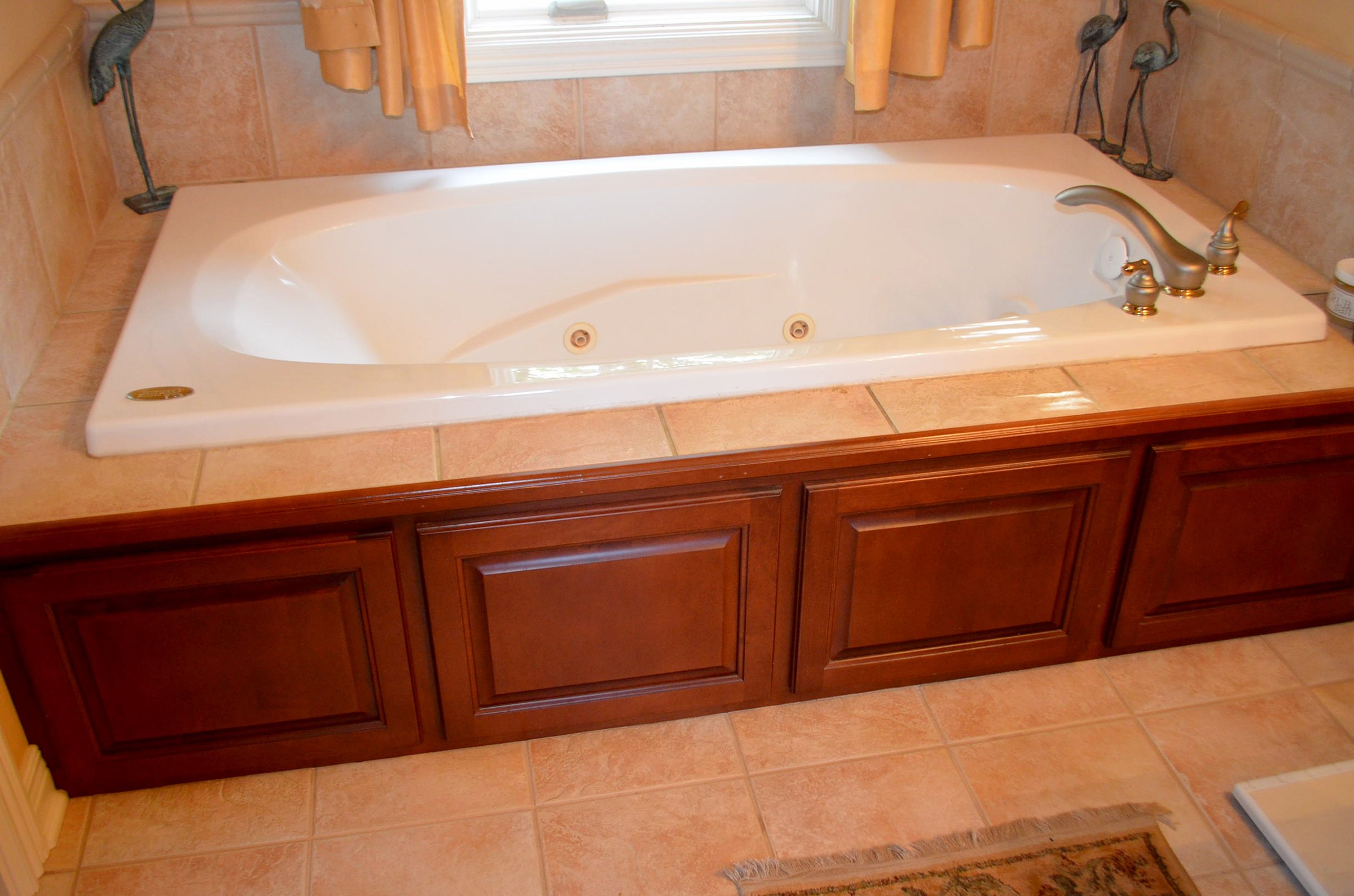 Property photo 109 - PERSONAL PROPERTY AUCTION IN ALLEN COUNTY, INDIANA